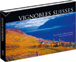 vignobles_suisses.jpg