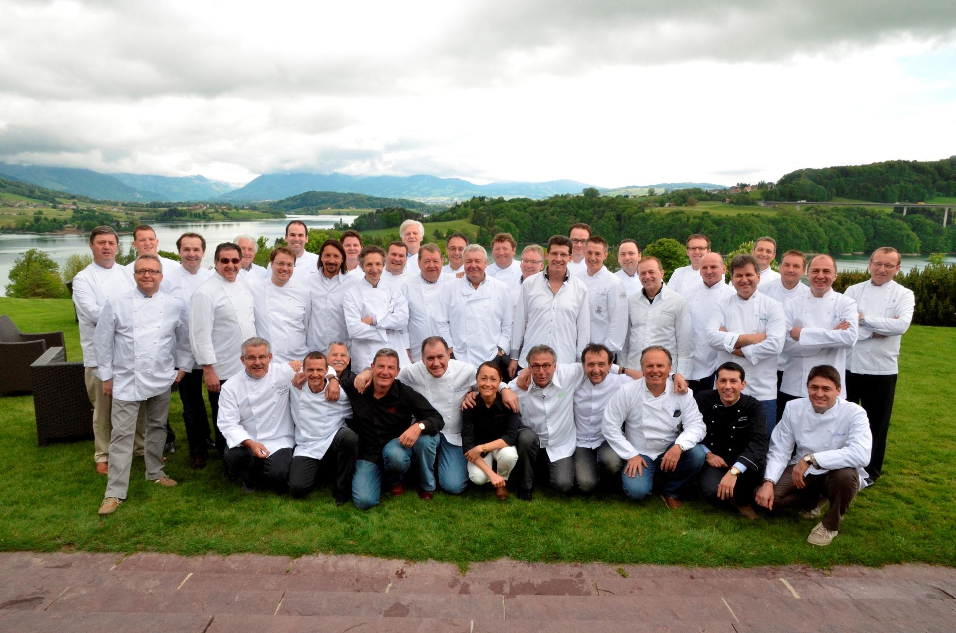 gtch_site_chefs2012.jpg